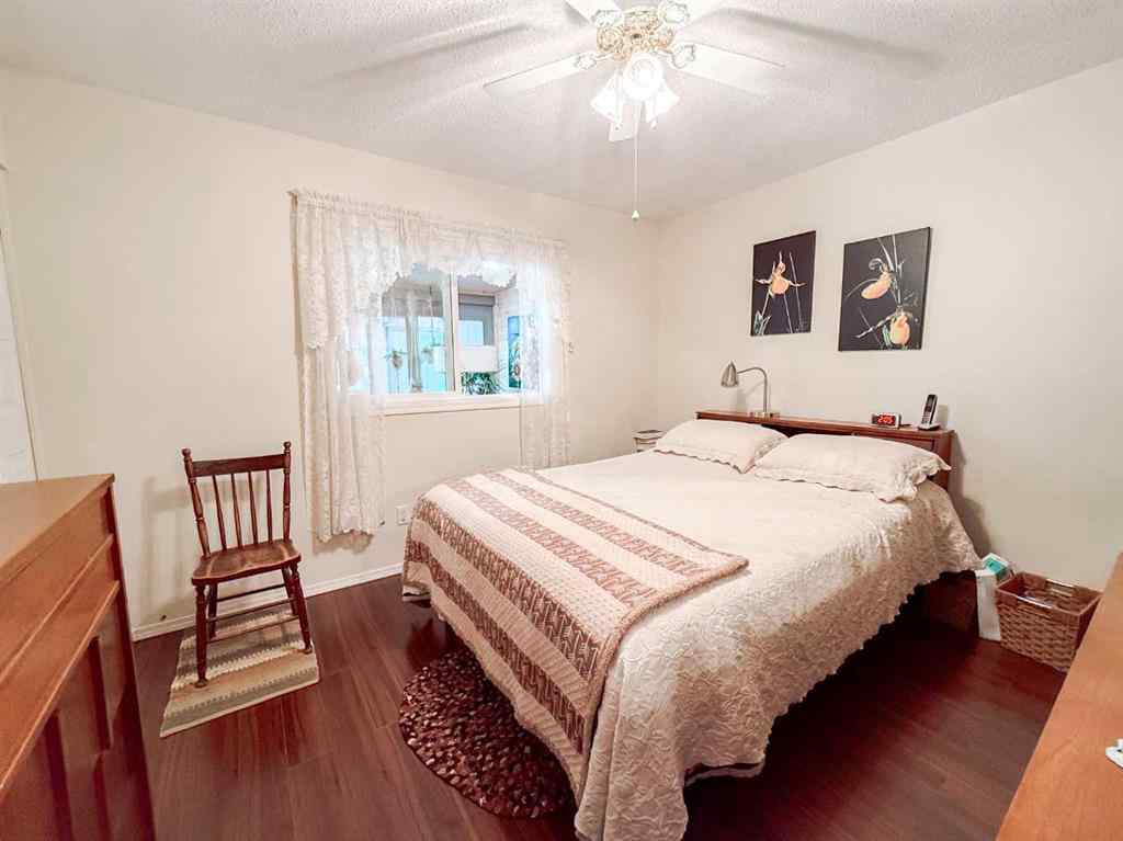 MLS® A2244555 - 5112 43 Avenue  in NONE Spirit River, Residential