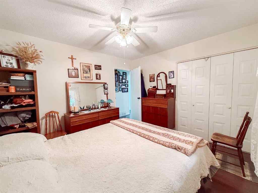 MLS® A2244555 - 5112 43 Avenue  in NONE Spirit River, Residential