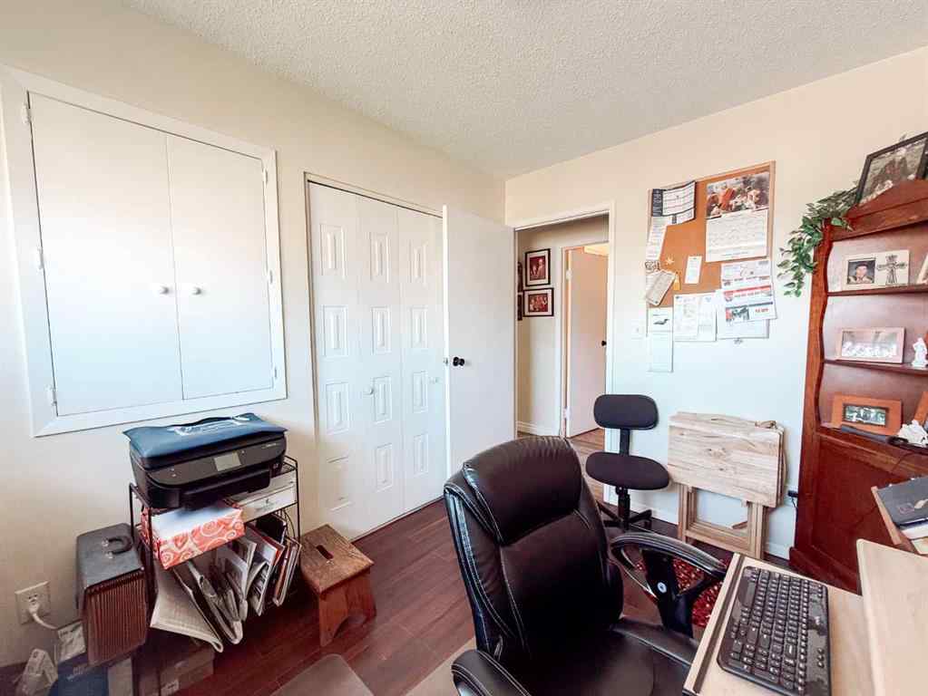 MLS® A2244555 - 5112 43 Avenue  in NONE Spirit River, Residential