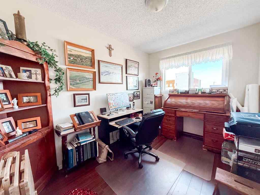 MLS® A2244555 - 5112 43 Avenue  in NONE Spirit River, Residential