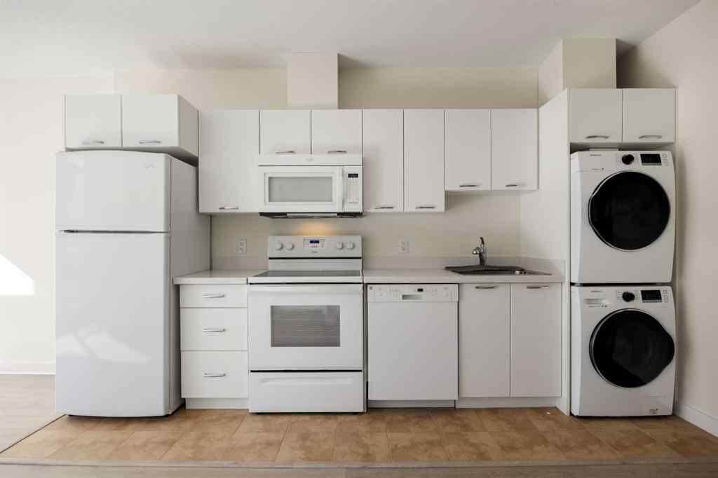 MLS® A2244556 - Unit #1804 3830 Brentwood Road NW in Brentwood Calgary, Residential