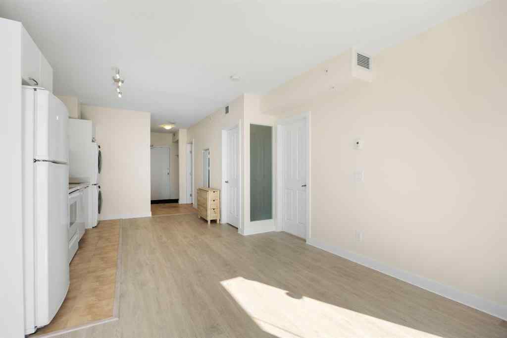 MLS® A2244556 - Unit #1804 3830 Brentwood Road NW in Brentwood Calgary, Residential