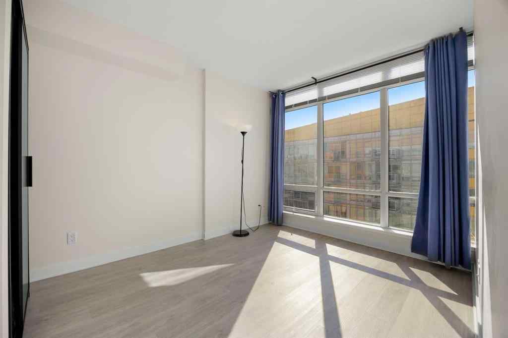 MLS® A2244556 - Unit #1804 3830 Brentwood Road NW in Brentwood Calgary, Residential
