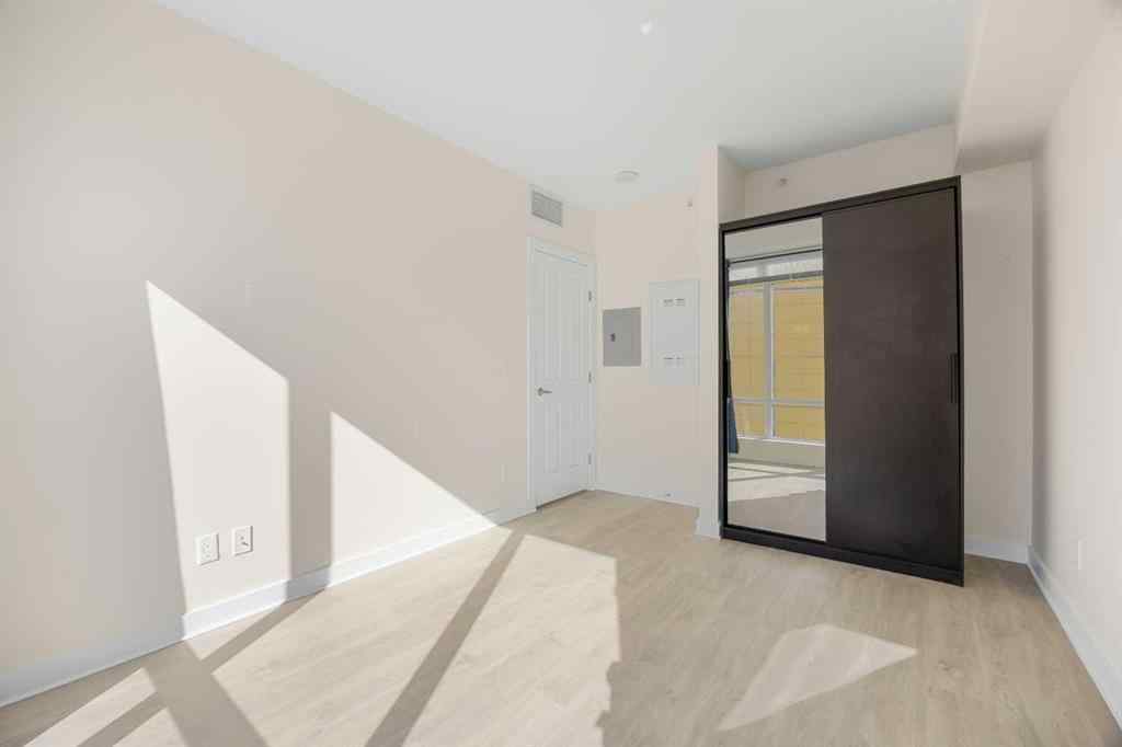 MLS® A2244556 - Unit #1804 3830 Brentwood Road NW in Brentwood Calgary, Residential