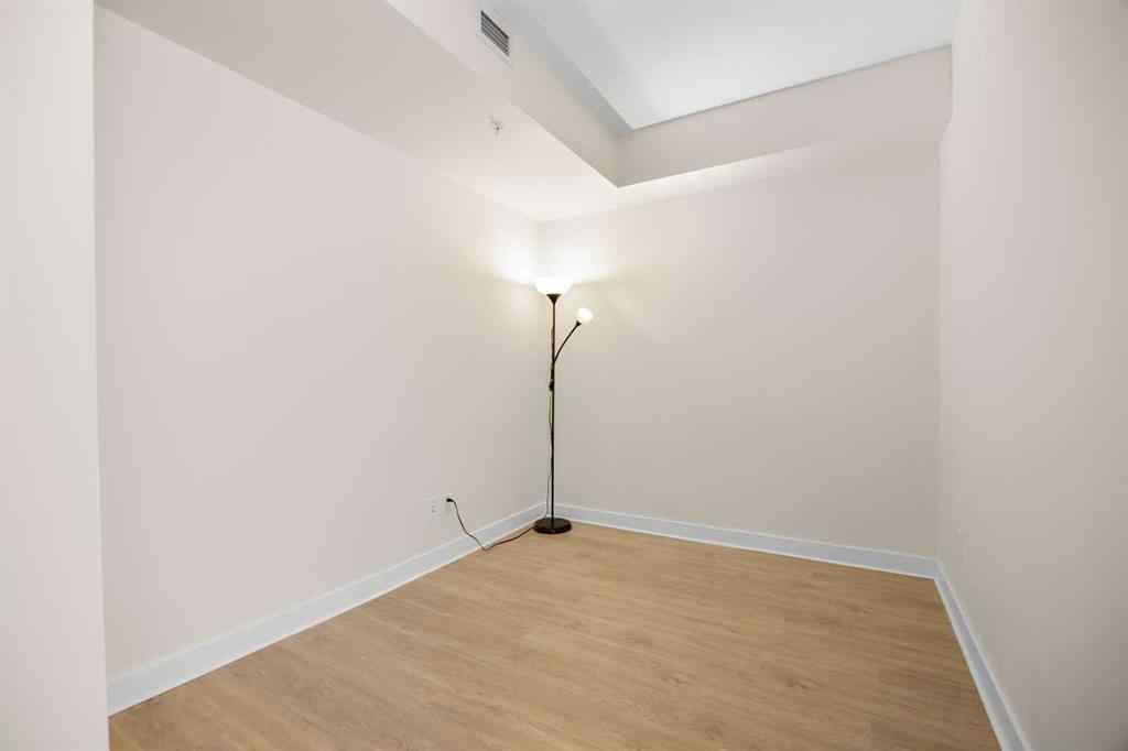 MLS® A2244556 - Unit #1804 3830 Brentwood Road NW in Brentwood Calgary, Residential