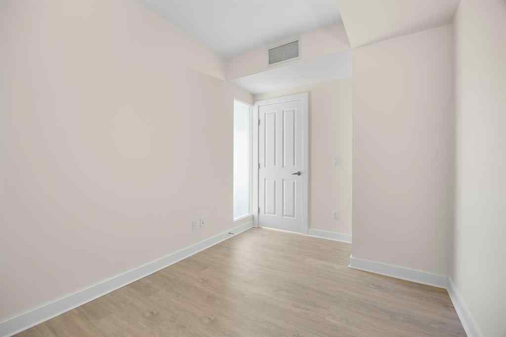 MLS® A2244556 - Unit #1804 3830 Brentwood Road NW in Brentwood Calgary, Residential