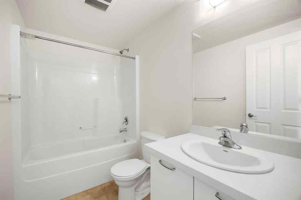 MLS® A2244556 - Unit #1804 3830 Brentwood Road NW in Brentwood Calgary, Residential