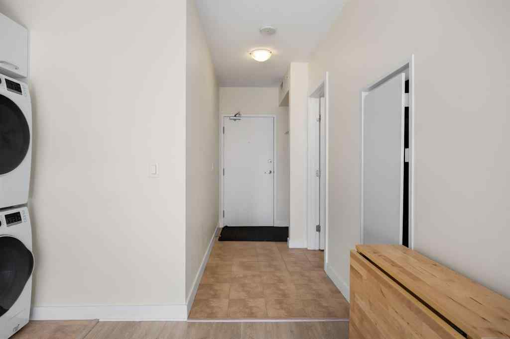 MLS® A2244556 - Unit #1804 3830 Brentwood Road NW in Brentwood Calgary, Residential