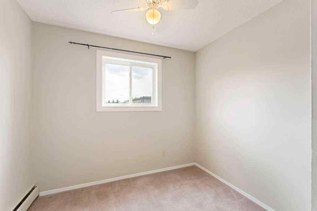 MLS® A2244557 - Unit #141 3809 45 Street SW in Glenbrook Calgary, Residential