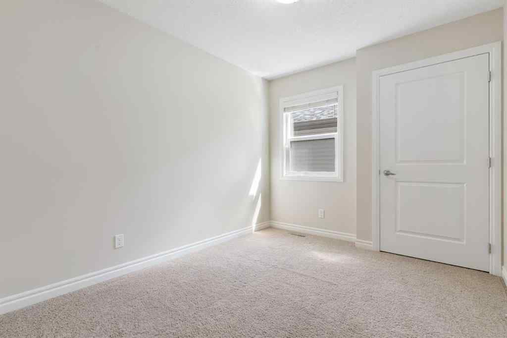 MLS® A2244559 - 141 Sherwood Heights NW in Sherwood Calgary, Residential