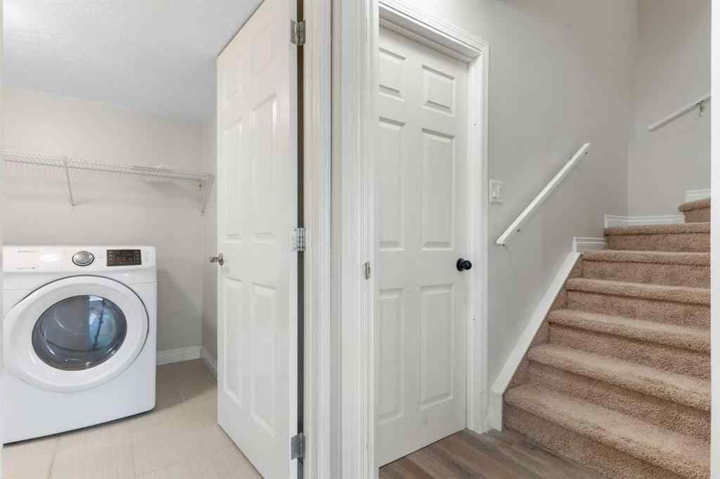 MLS® A2244559 - 141 Sherwood Heights NW in Sherwood Calgary, Residential