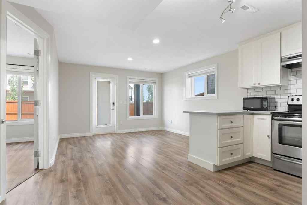 MLS® A2244559 - 141 Sherwood Heights NW in Sherwood Calgary, Residential