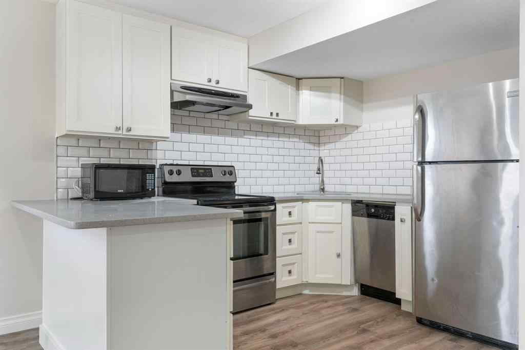 MLS® A2244559 - 141 Sherwood Heights NW in Sherwood Calgary, Residential