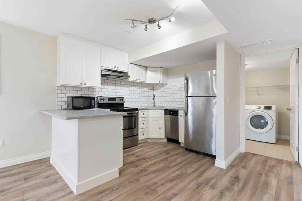 MLS® A2244559 - 141 Sherwood Heights NW in Sherwood Calgary, Residential
