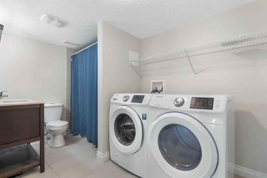 MLS® A2244559 - 141 Sherwood Heights NW in Sherwood Calgary, Residential