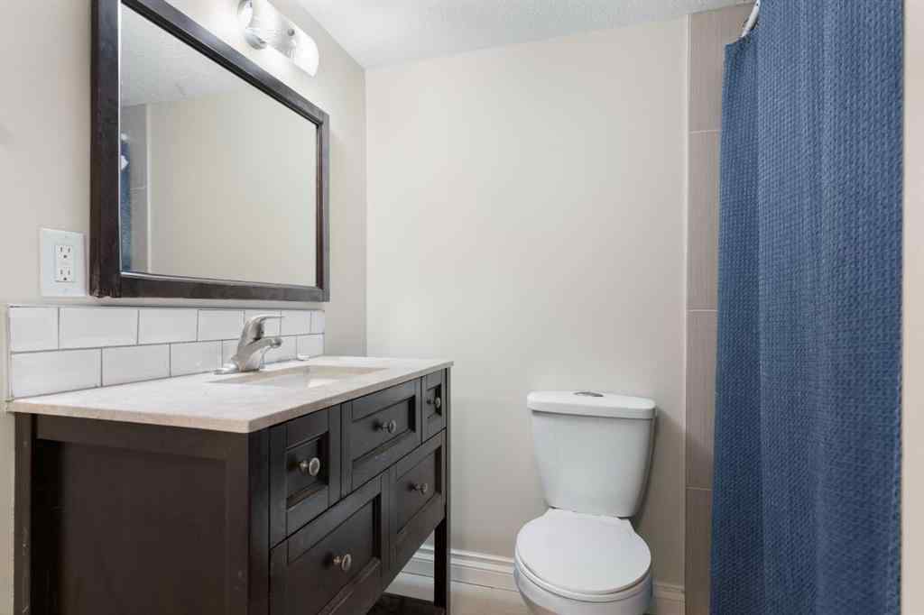 MLS® A2244559 - 141 Sherwood Heights NW in Sherwood Calgary, Residential