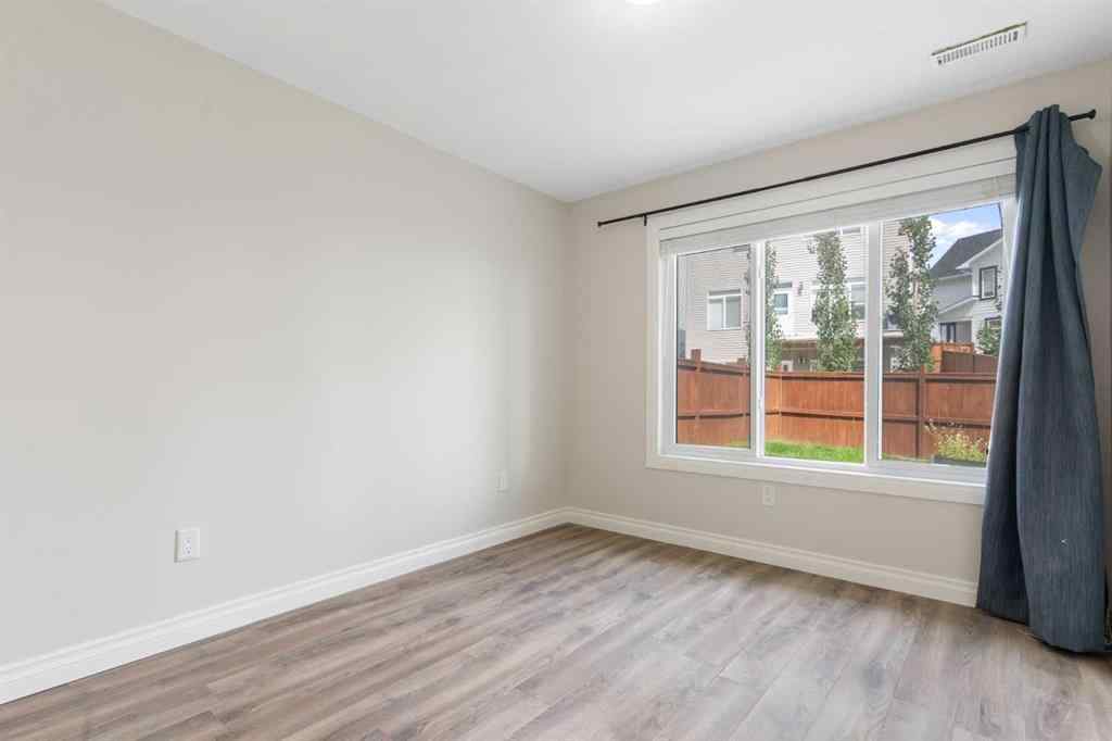 MLS® A2244559 - 141 Sherwood Heights NW in Sherwood Calgary, Residential
