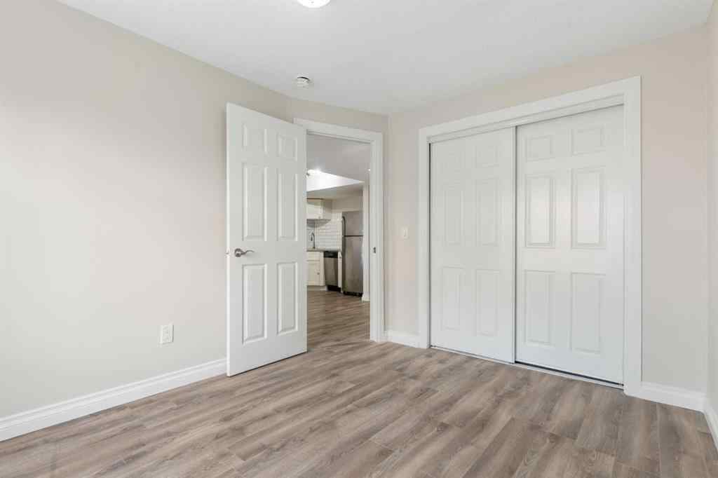 MLS® A2244559 - 141 Sherwood Heights NW in Sherwood Calgary, Residential