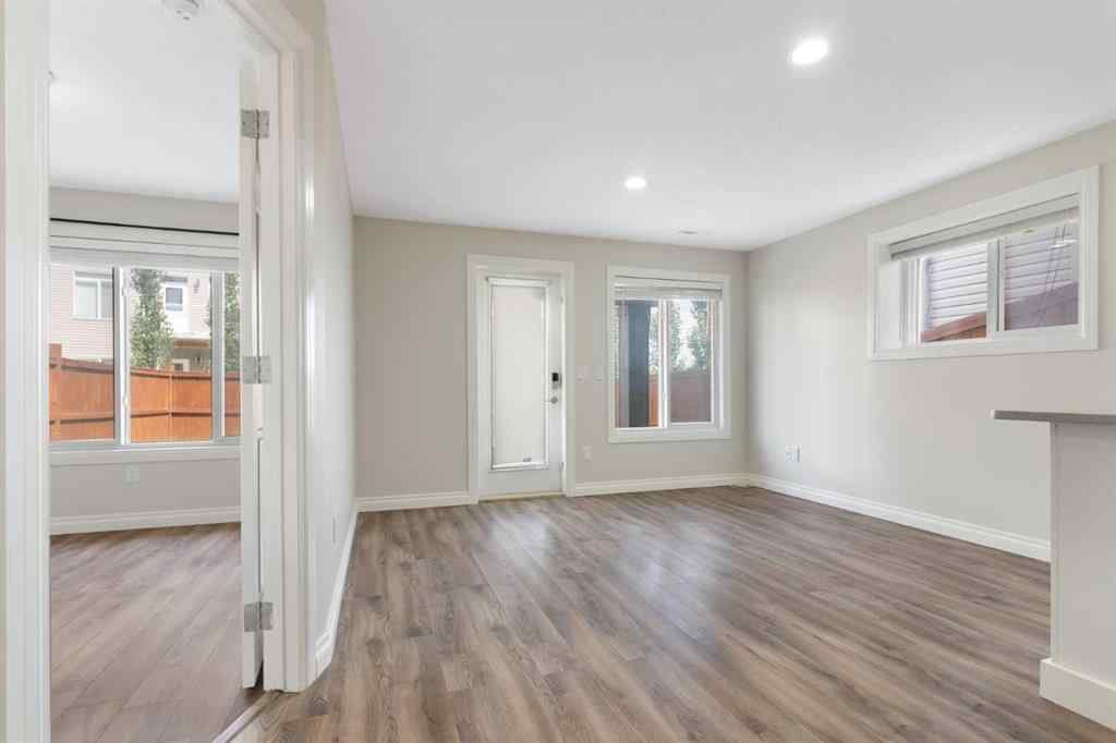 MLS® A2244559 - 141 Sherwood Heights NW in Sherwood Calgary, Residential