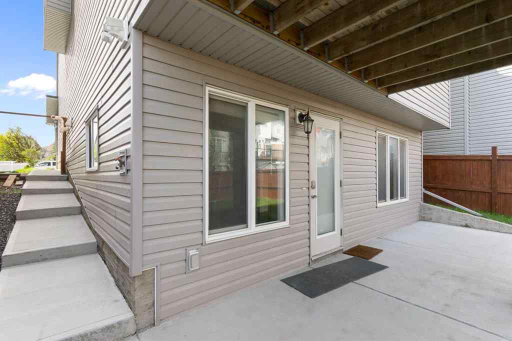 MLS® A2244559 - 141 Sherwood Heights NW in Sherwood Calgary, Residential