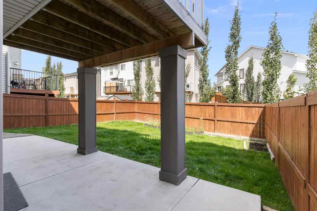 MLS® A2244559 - 141 Sherwood Heights NW in Sherwood Calgary, Residential