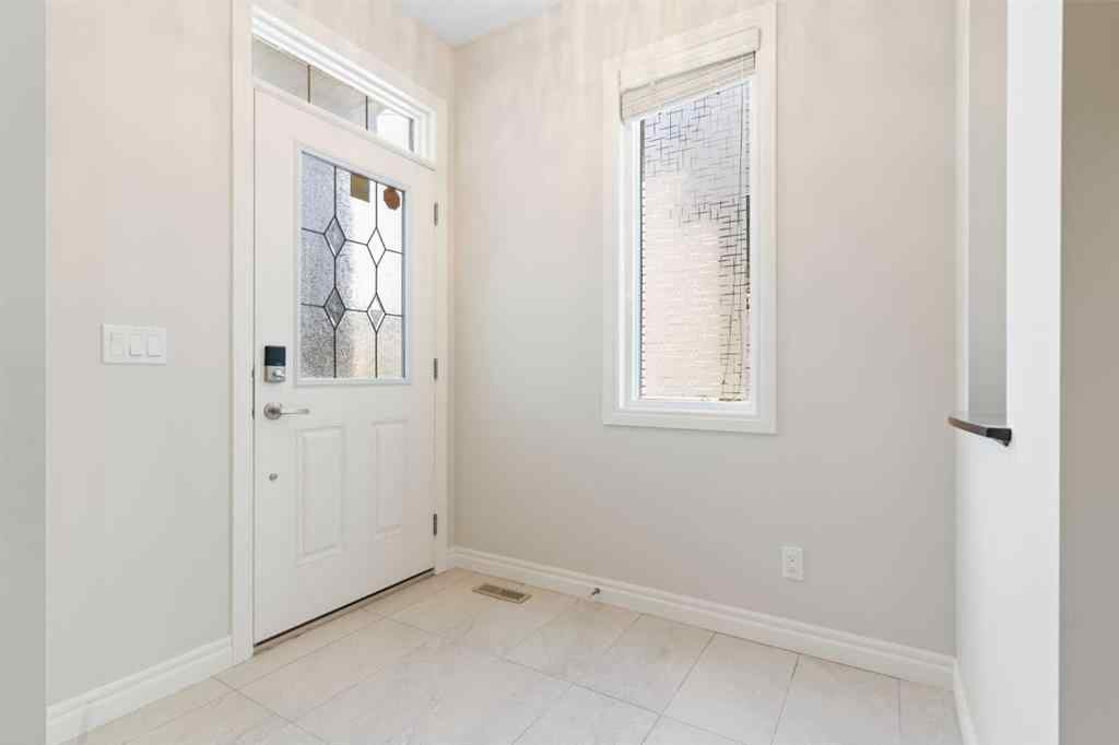 MLS® A2244559 - 141 Sherwood Heights NW in Sherwood Calgary, Residential