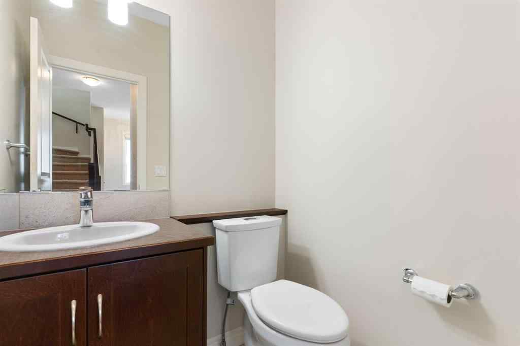 MLS® A2244559 - 141 Sherwood Heights NW in Sherwood Calgary, Residential