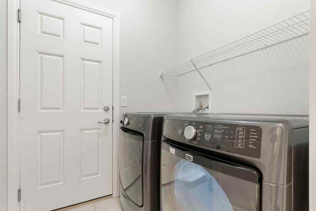 MLS® A2244559 - 141 Sherwood Heights NW in Sherwood Calgary, Residential