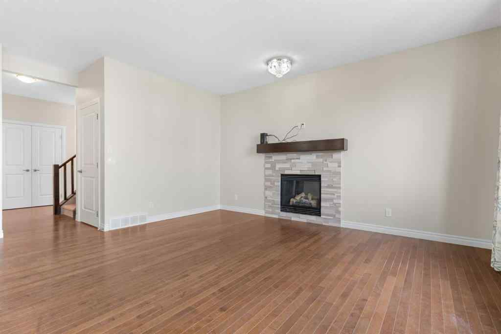 MLS® A2244559 - 141 Sherwood Heights NW in Sherwood Calgary, Residential