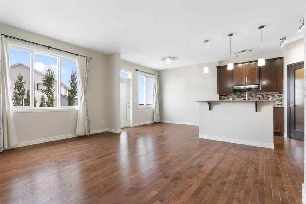 MLS® A2244559 - 141 Sherwood Heights NW in Sherwood Calgary, Residential