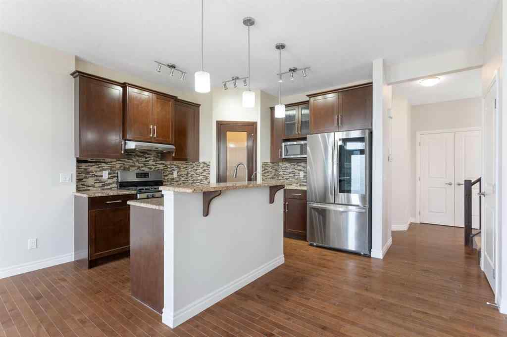 MLS® A2244559 - 141 Sherwood Heights NW in Sherwood Calgary, Residential