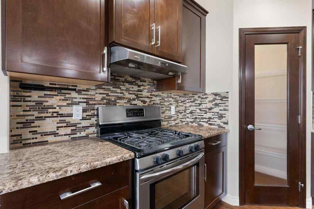 MLS® A2244559 - 141 Sherwood Heights NW in Sherwood Calgary, Residential