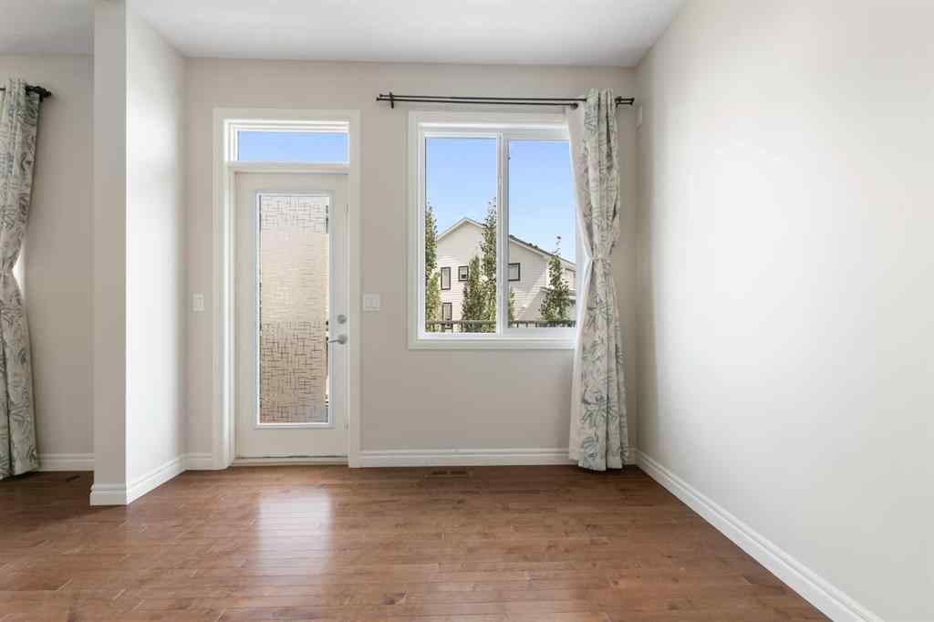MLS® A2244559 - 141 Sherwood Heights NW in Sherwood Calgary, Residential