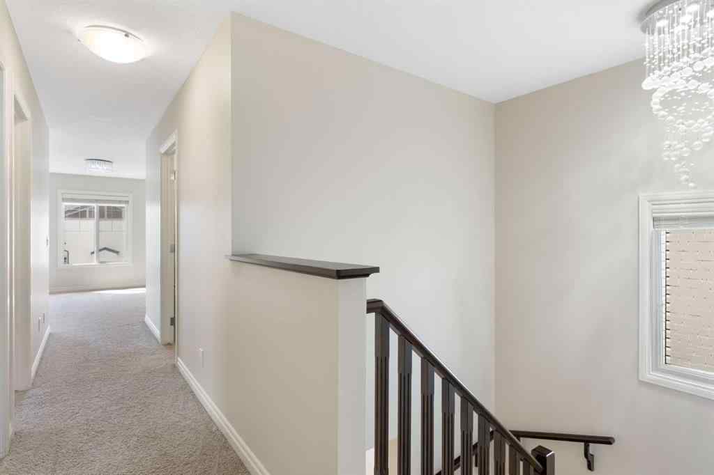 MLS® A2244559 - 141 Sherwood Heights NW in Sherwood Calgary, Residential