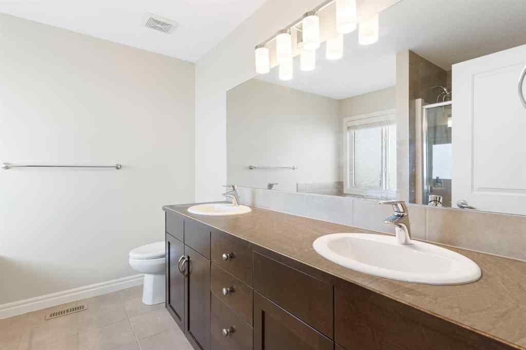 MLS® A2244559 - 141 Sherwood Heights NW in Sherwood Calgary, Residential