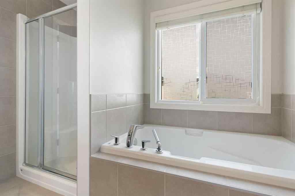 MLS® A2244559 - 141 Sherwood Heights NW in Sherwood Calgary, Residential
