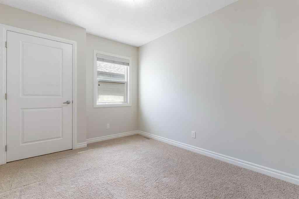 MLS® A2244559 - 141 Sherwood Heights NW in Sherwood Calgary, Residential