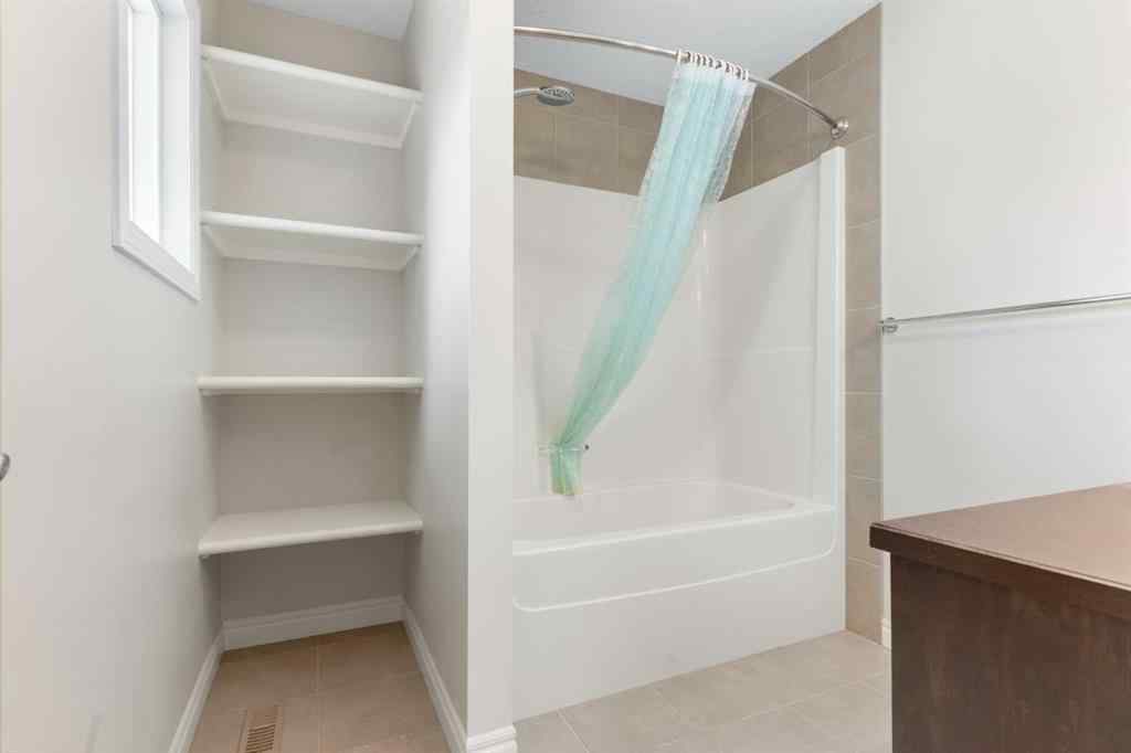 MLS® A2244559 - 141 Sherwood Heights NW in Sherwood Calgary, Residential