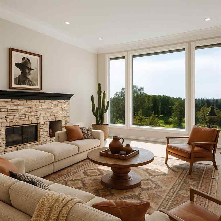 MLS® A2244561 - 21 Douglas Woods Manor SE in Douglasdale/Glen Calgary, Residential