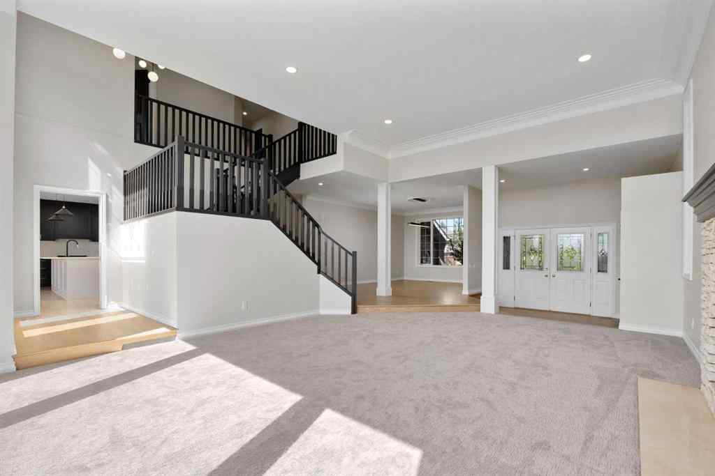 MLS® A2244561 - 21 Douglas Woods Manor SE in Douglasdale/Glen Calgary, Residential