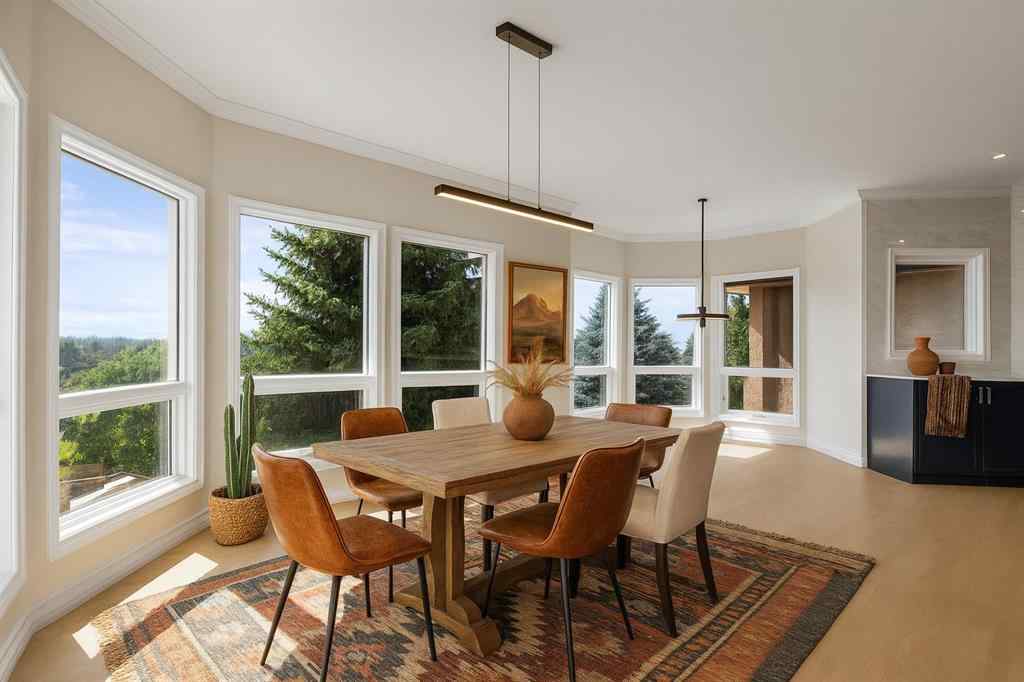 MLS® A2244561 - 21 Douglas Woods Manor SE in Douglasdale/Glen Calgary, Residential