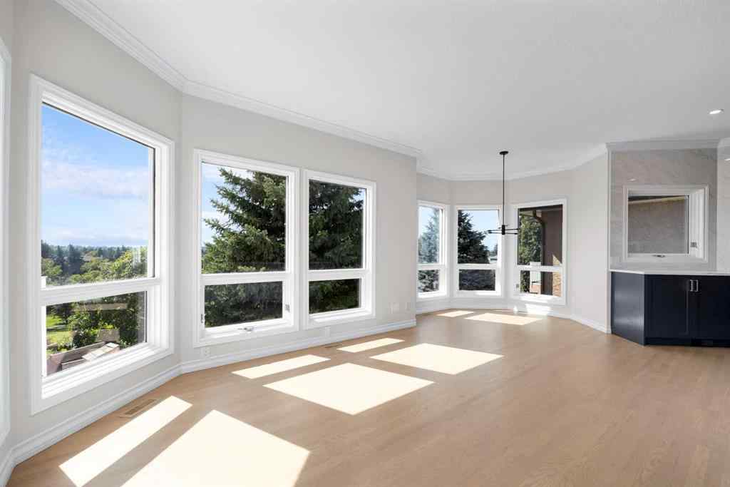 MLS® A2244561 - 21 Douglas Woods Manor SE in Douglasdale/Glen Calgary, Residential