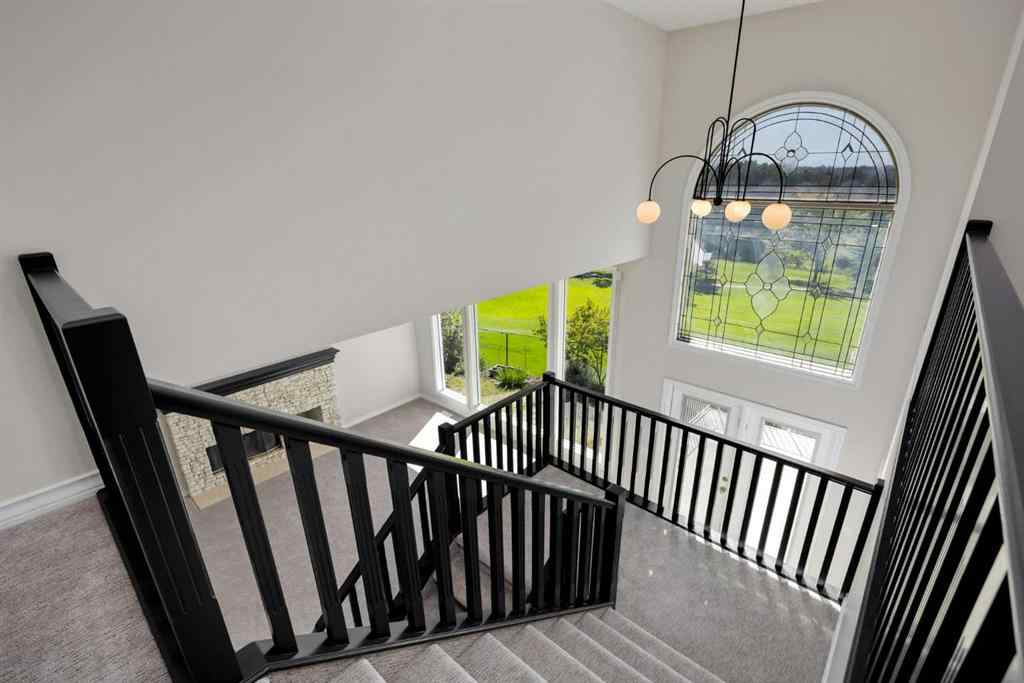MLS® A2244561 - 21 Douglas Woods Manor SE in Douglasdale/Glen Calgary, Residential