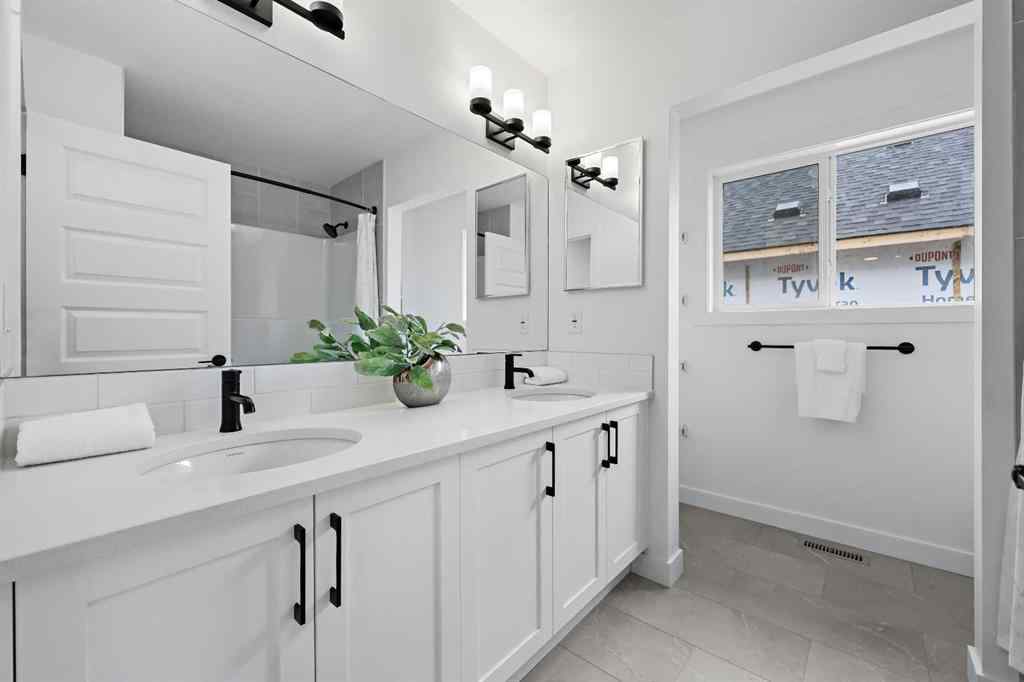 MLS® A2244563 - 626 Bayview Lane SW in Bayview Airdrie, Residential