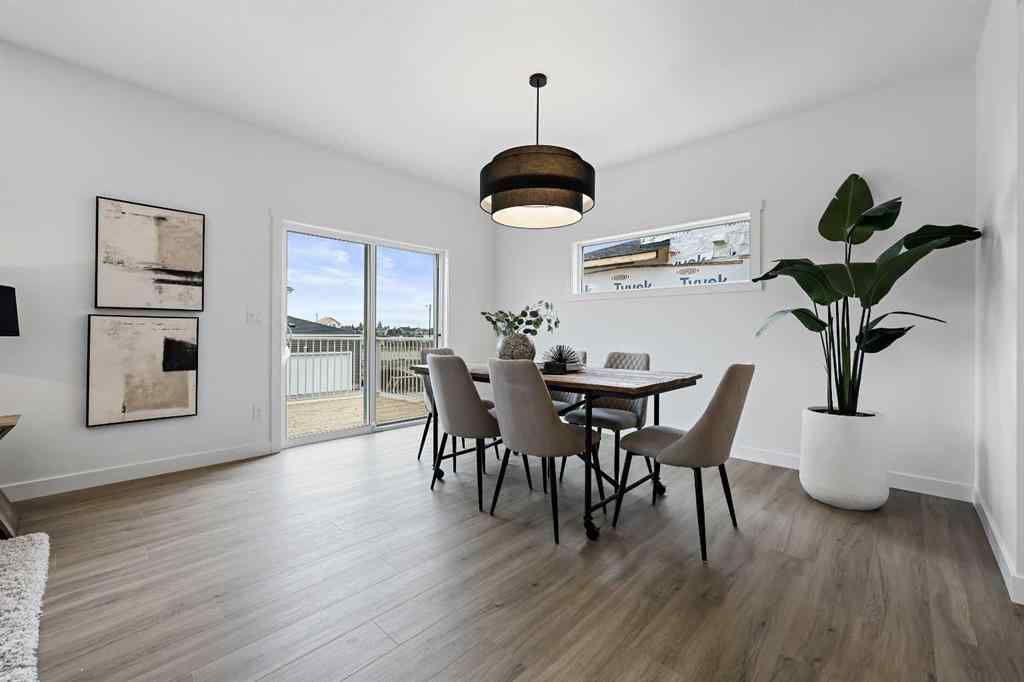 MLS® A2244563 - 626 Bayview Lane SW in Bayview Airdrie, Residential
