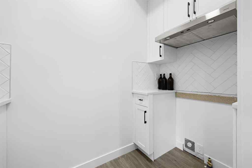 MLS® A2244563 - 626 Bayview Lane SW in Bayview Airdrie, Residential