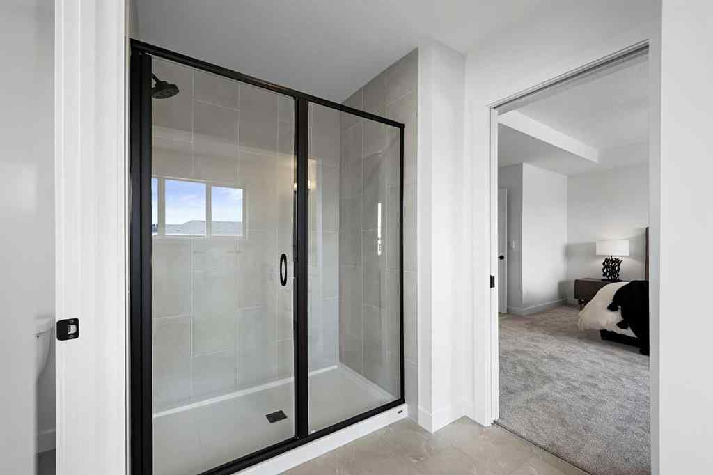 MLS® A2244563 - 626 Bayview Lane SW in Bayview Airdrie, Residential