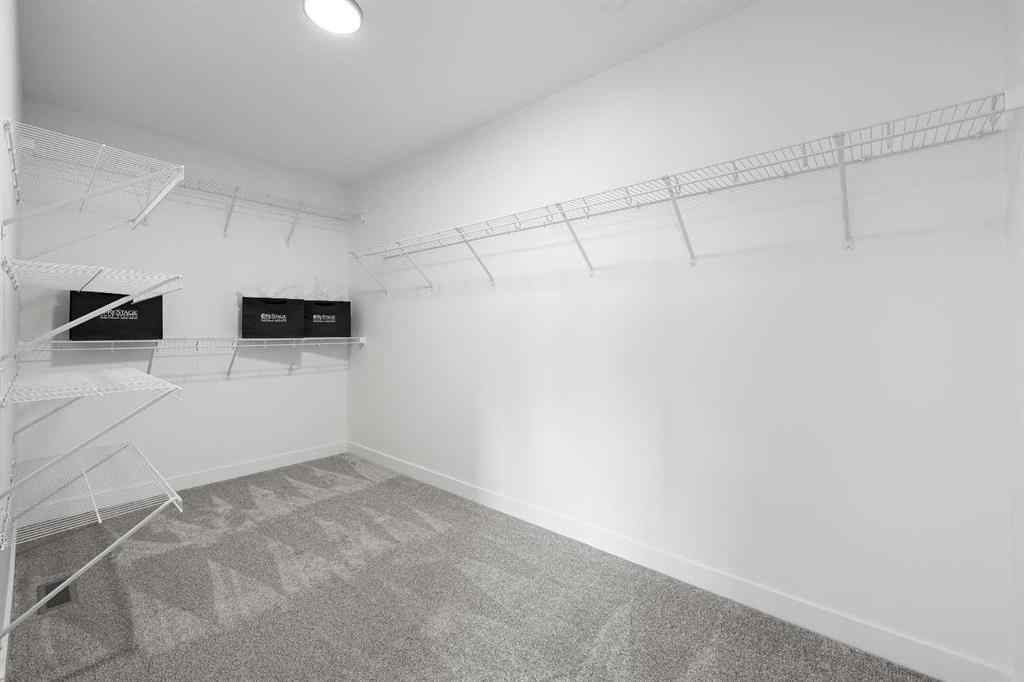 MLS® A2244563 - 626 Bayview Lane SW in Bayview Airdrie, Residential