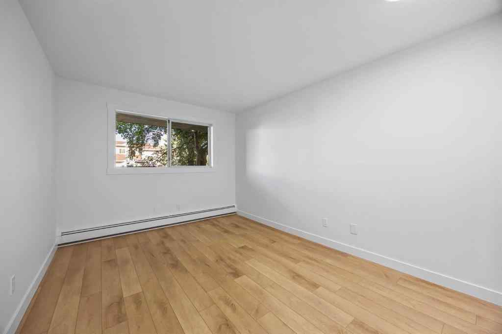 MLS® A2244565 - Unit #112 2211 29 Street SW in Killarney/Glengarry Calgary, Residential