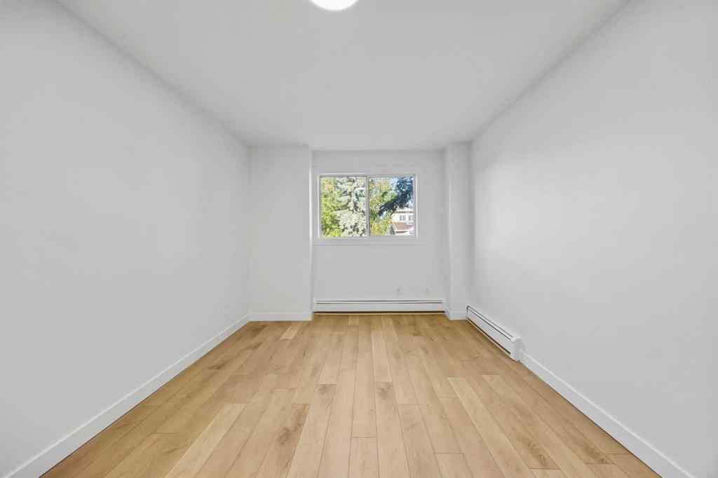 MLS® A2244565 - Unit #112 2211 29 Street SW in Killarney/Glengarry Calgary, Residential